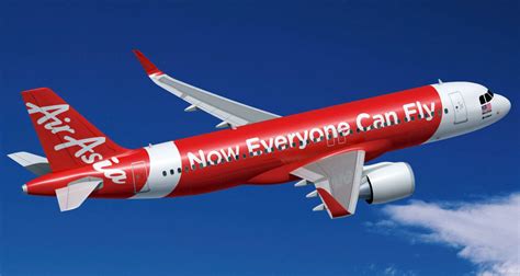 airasia airlines booking.
